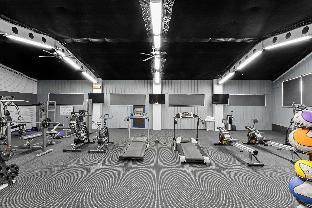 comfort hotel benvenue