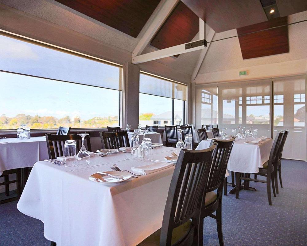 comfort hotel benvenue