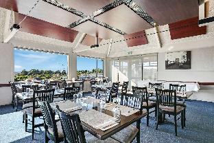 comfort hotel benvenue