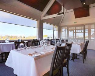 comfort hotel benvenue