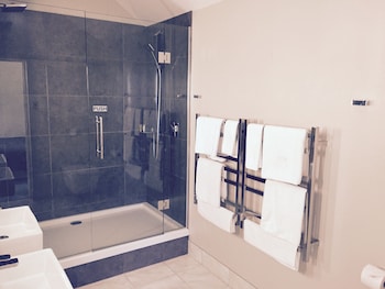 comfort hotel benvenue