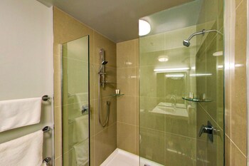 comfort hotel benvenue