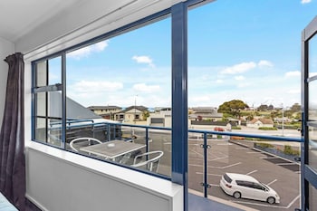 comfort hotel benvenue