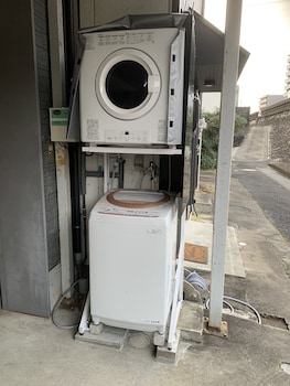 guest house tokai nagaragawa hostel