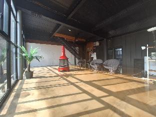 gwangju drive in hotel sun