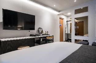 gwangju drive in hotel sun