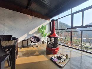 gwangju drive in hotel sun