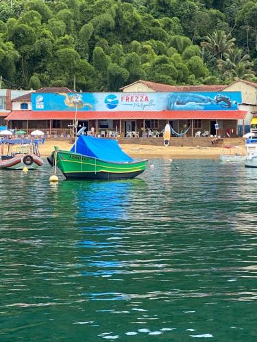 angra dos reis