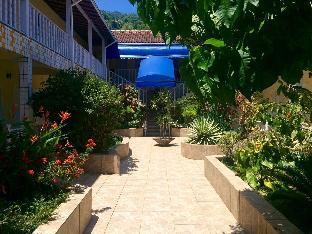 angra dos reis
