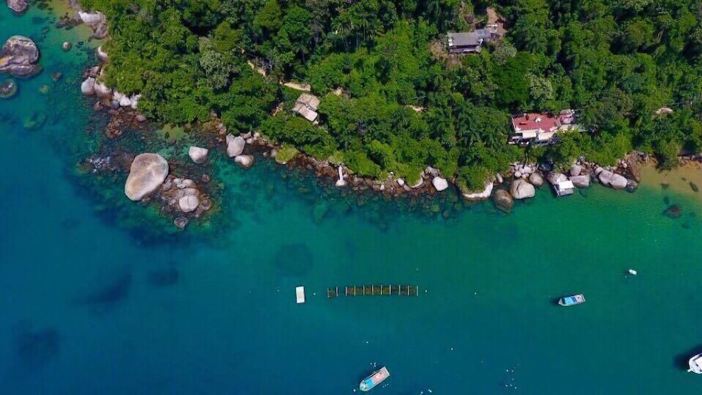 angra dos reis
