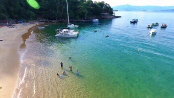 angra dos reis