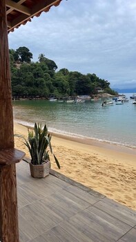 angra dos reis
