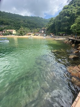 angra dos reis