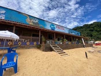 angra dos reis