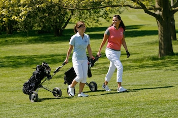 strandgrun golf and spa resort