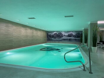 strandgrun golf and spa resort