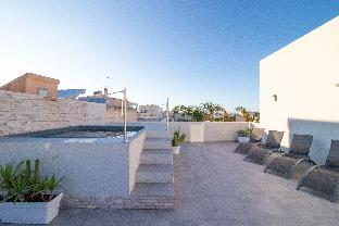 hotel arte mare