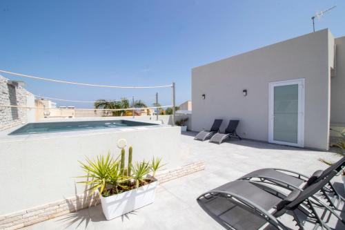 san vito lo capo