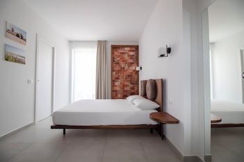 hotel arte mare