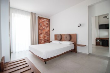 hotel arte mare