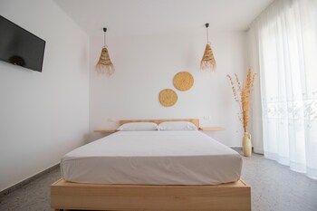 hotel arte mare