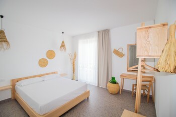 hotel arte mare