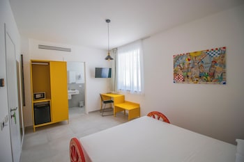 san vito lo capo