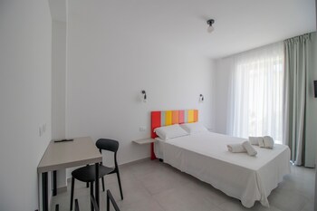 san vito lo capo