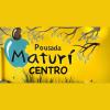 pousada maturi centro