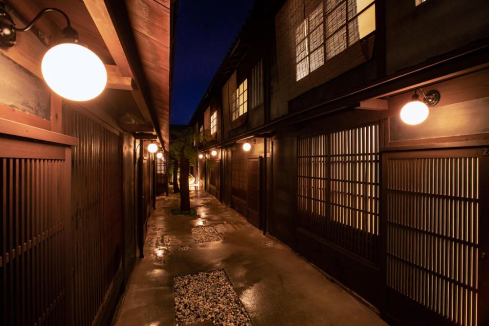 kyoto