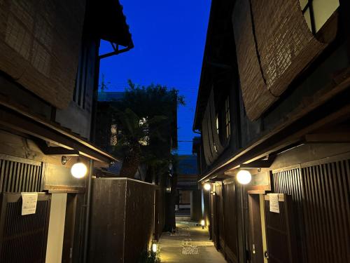kyoto