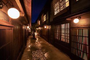 kyoto