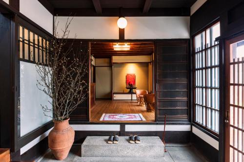 kyoto