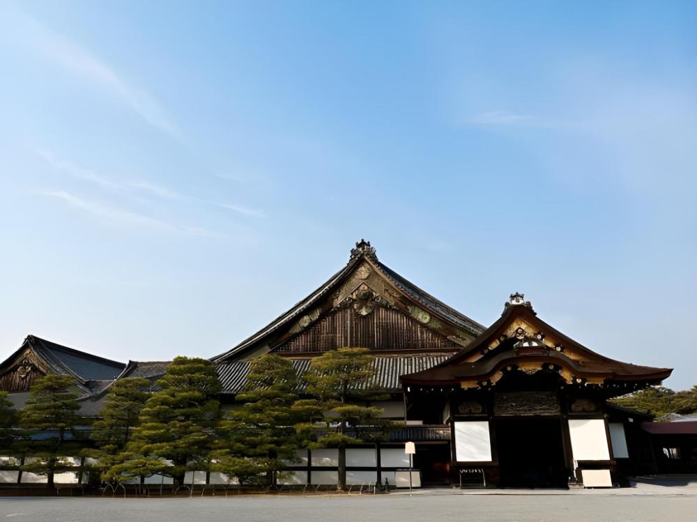 kyoto