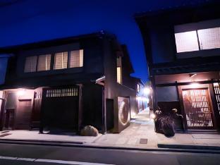 kyoto
