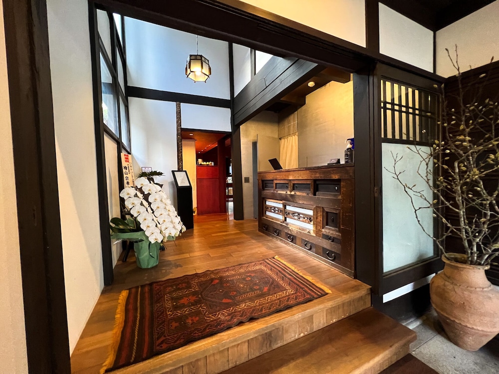 kyoto
