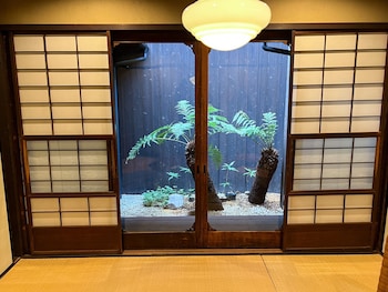 rinn shiki juraku