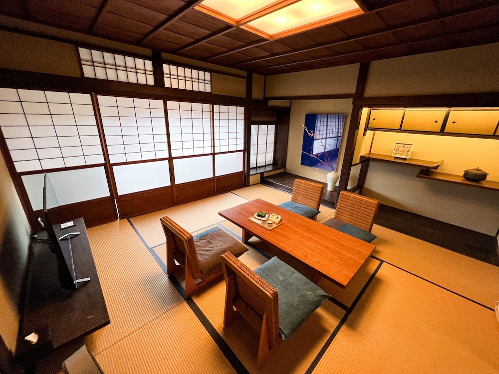 kyoto