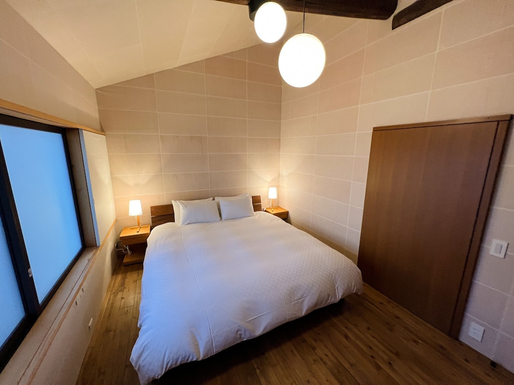 kyoto