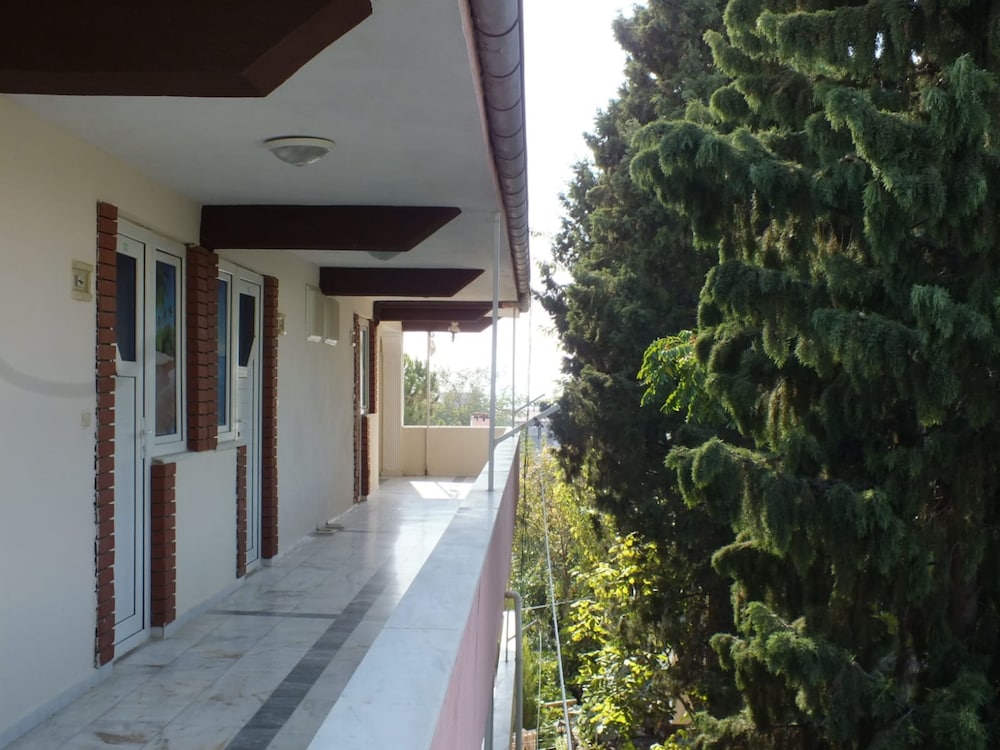 denizli