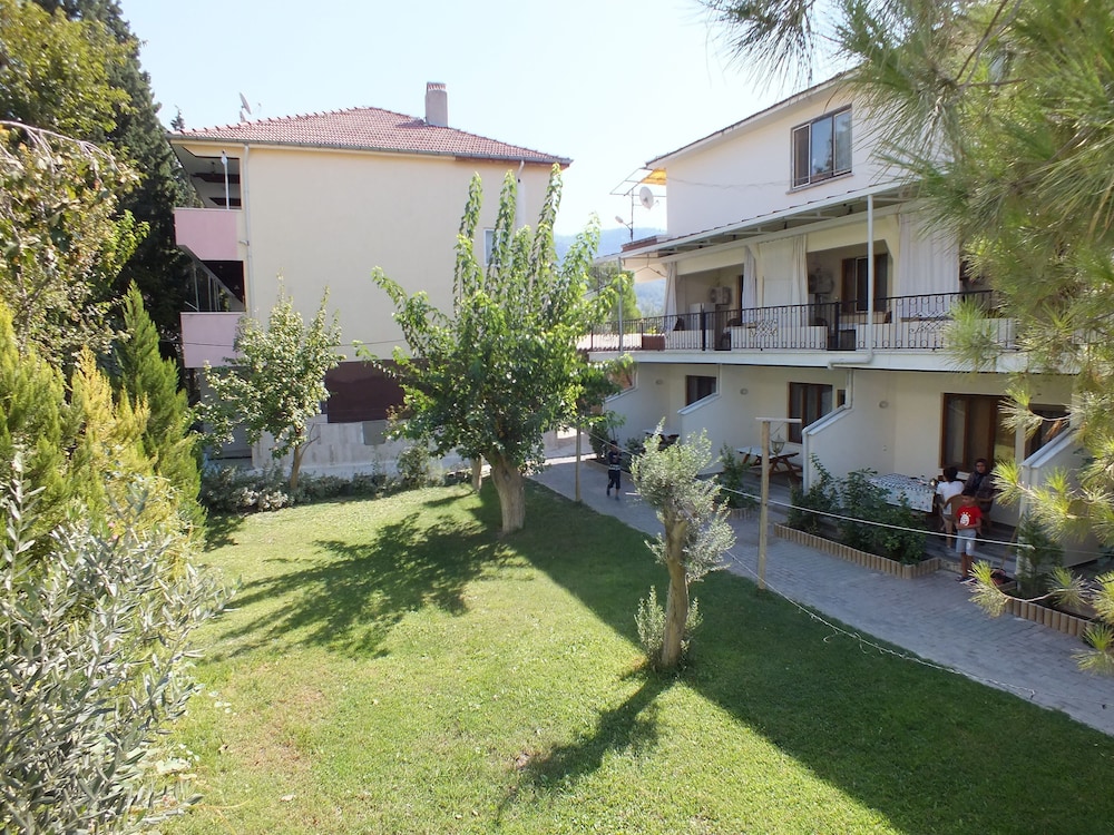 denizli