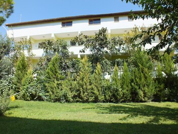 denizli