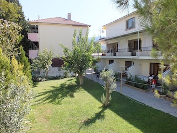 denizli
