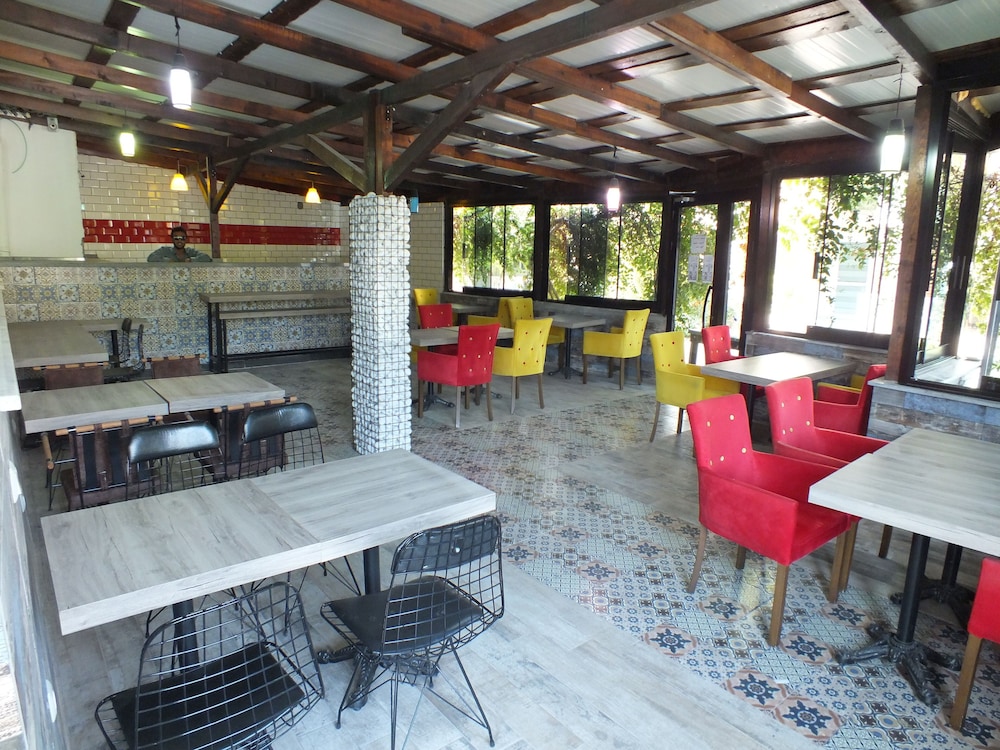 denizli