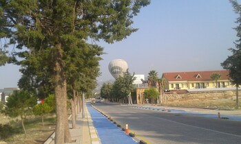 denizli