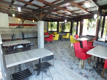 denizli