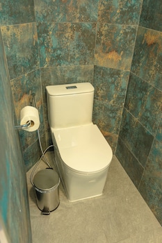 absolute beachfront resort