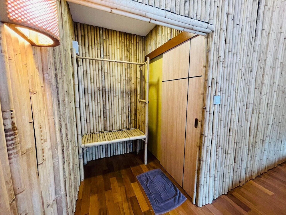 absolute beachfront resort