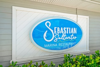 sebastian