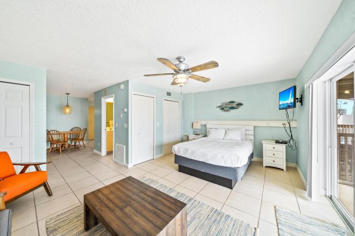 sebastian saltwater lodge